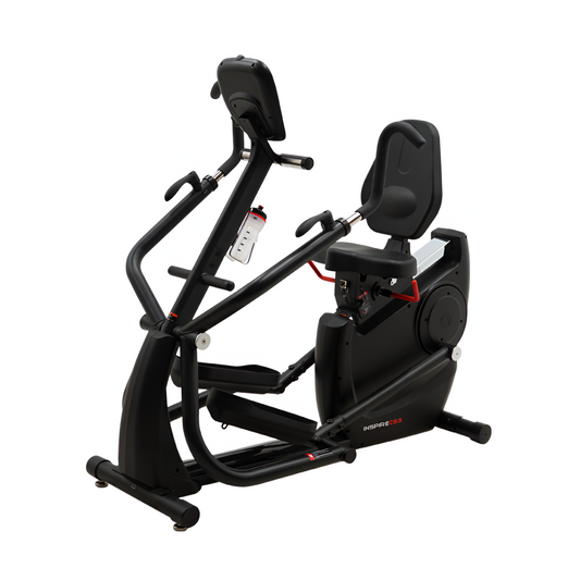 CS3 Cardio Strider