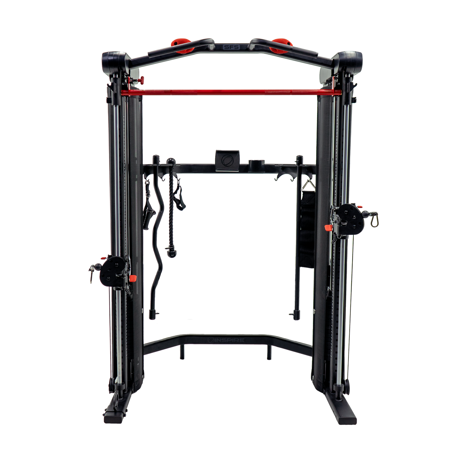 SF5 Smith Functional Trainer