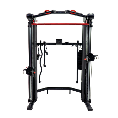 SF5 Smith Functional Trainer