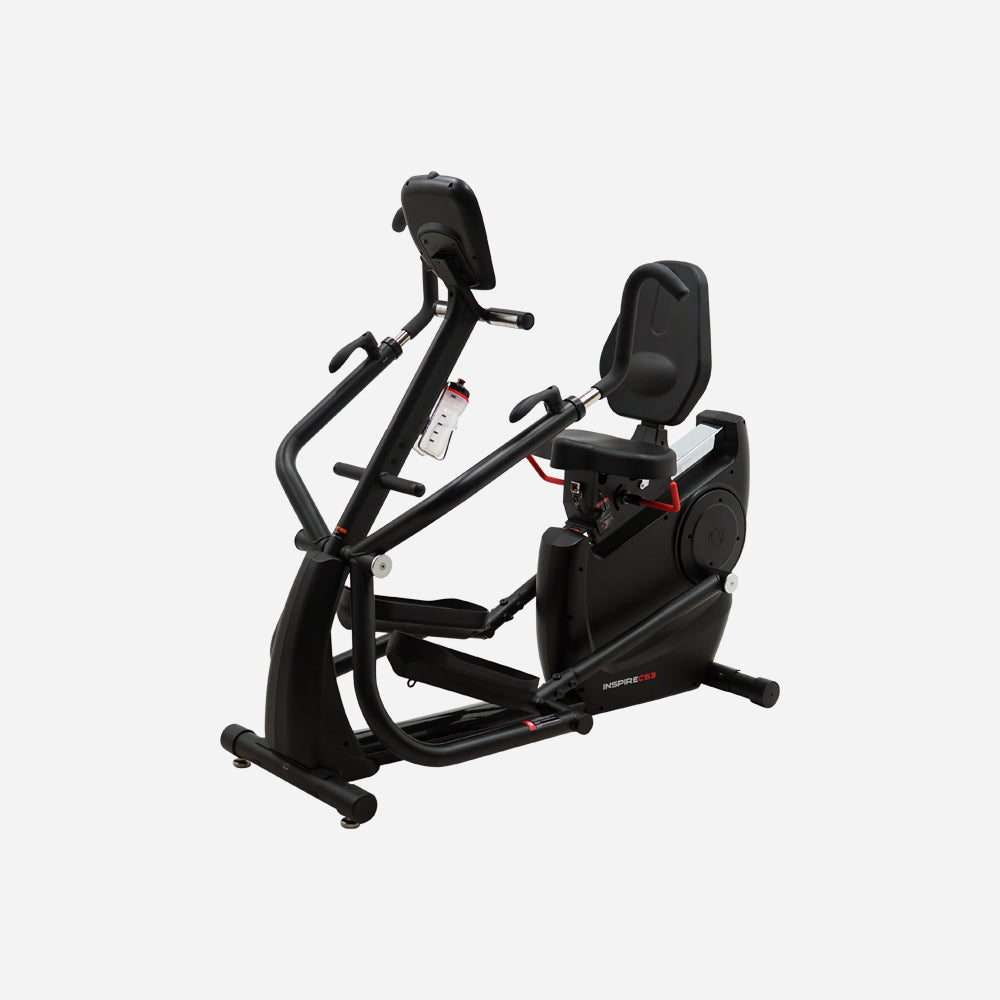 CS3 Cardio Strider