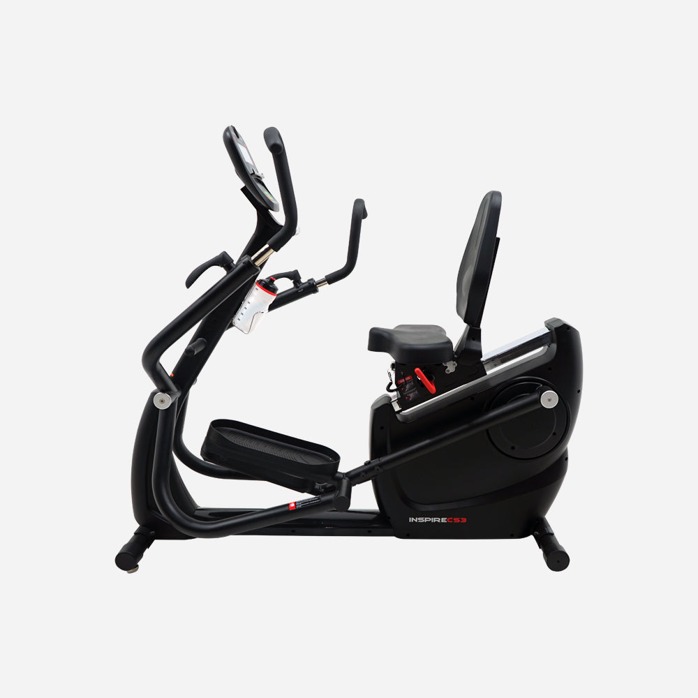 CS3 Cardio Strider