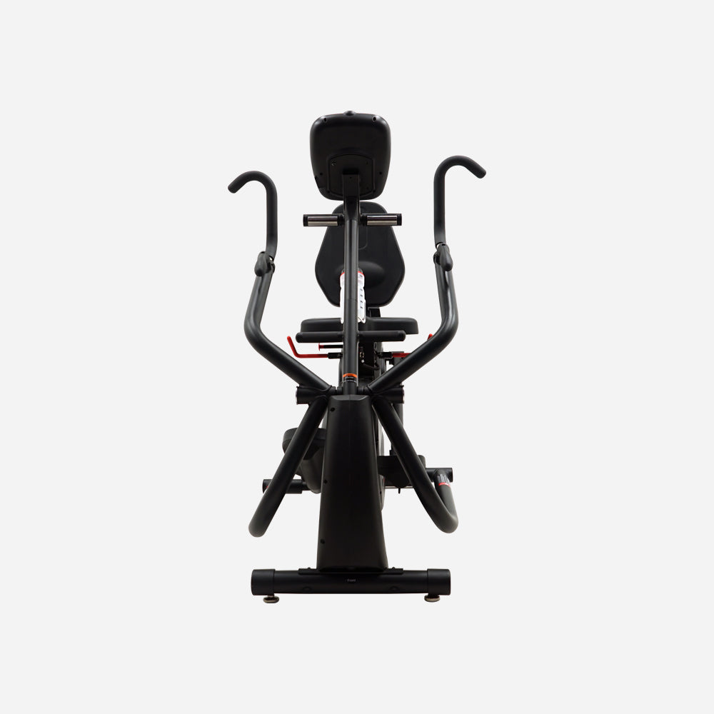 CS3 Cardio Strider