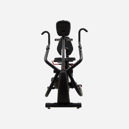 CS3 Cardio Strider