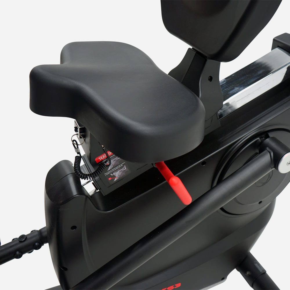 CS3 Cardio Strider