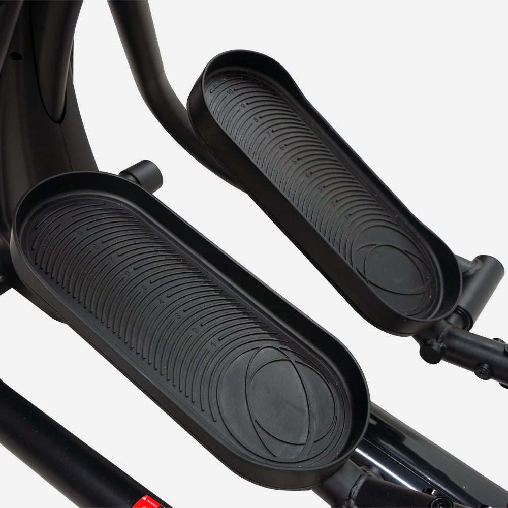 CS3 Cardio Strider