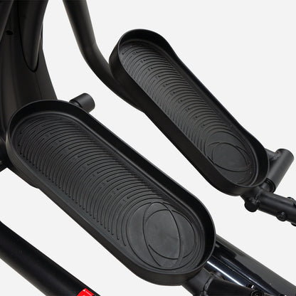 CS3 Cardio Strider