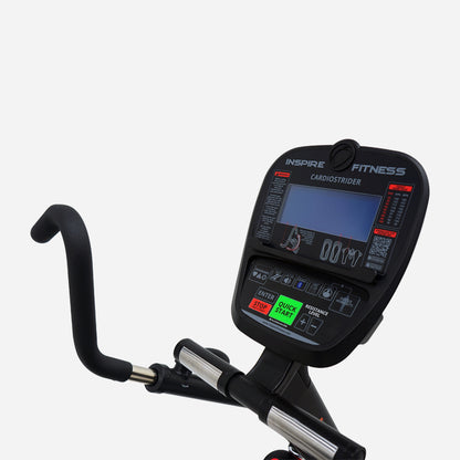 CS3 Cardio Strider