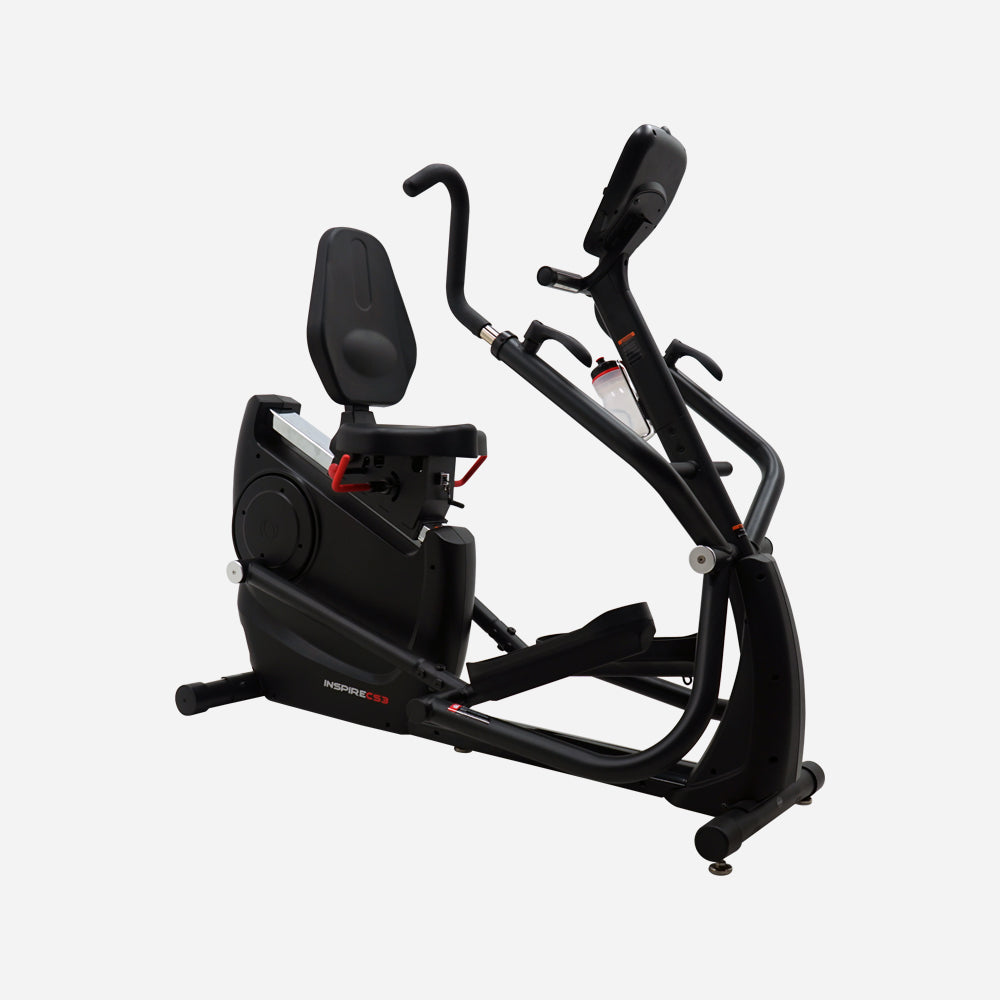 CS3 Cardio Strider