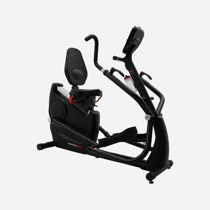 CS3 Cardio Strider