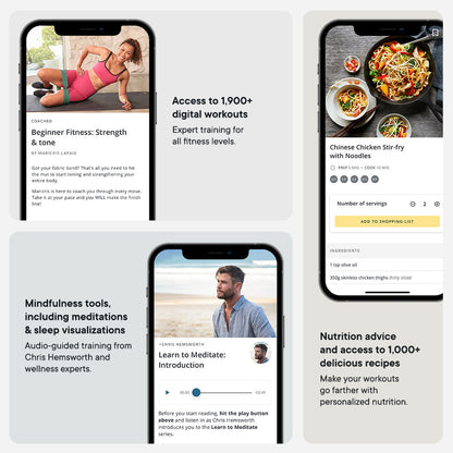 Vertical Dumbbell Rack