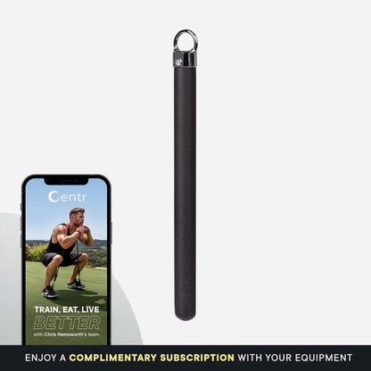 Sport Handle