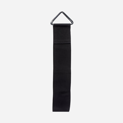 Chin / Dip Belt
