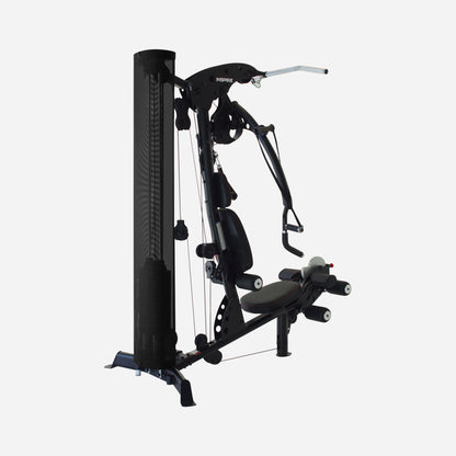 M2 Multi Gym