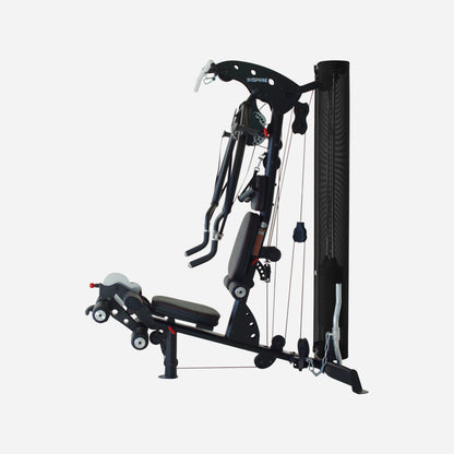 M2 Multi Gym