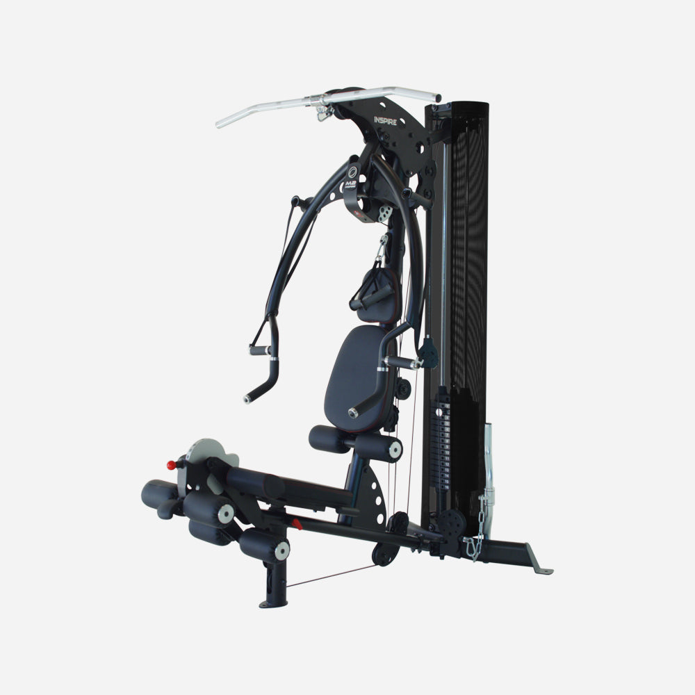 M2 Multi Gym
