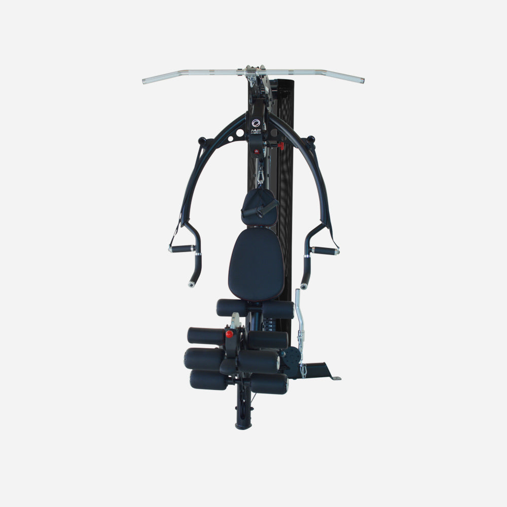 M2 Multi Gym
