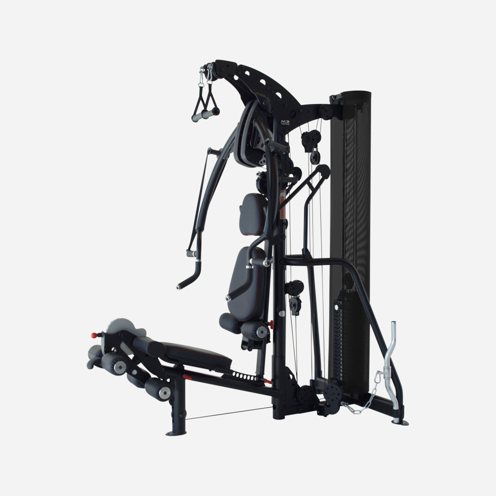 M3 Multi Gym