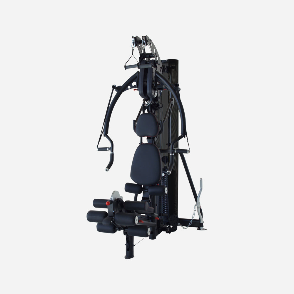 M3 Multi Gym
