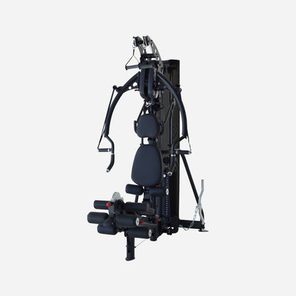 M3 Multi Gym