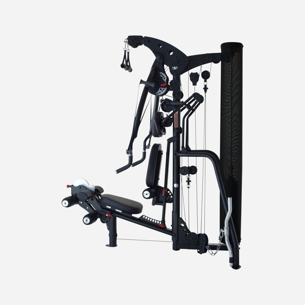 M3 Multi Gym
