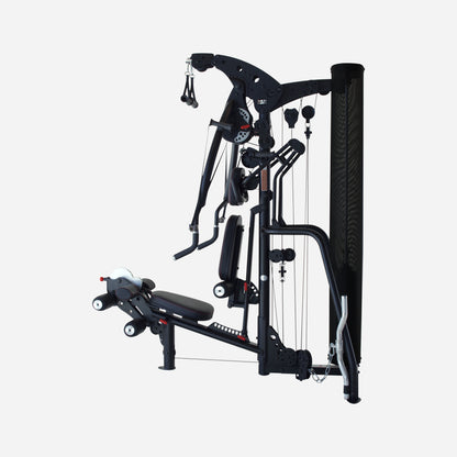 M3 Multi Gym