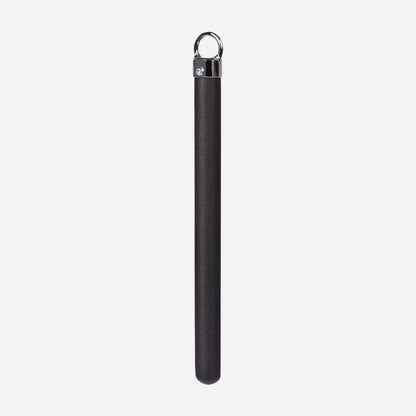 Sport Handle